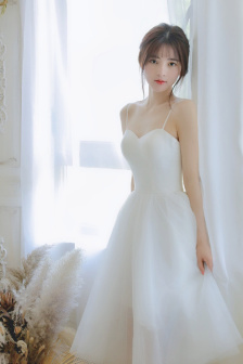 叶子楣电影全部